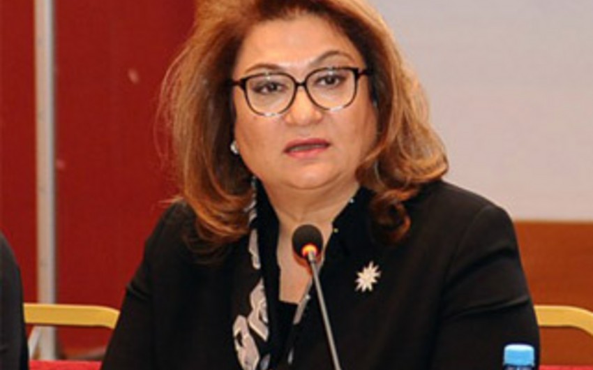 Komitə sədri Masallıda vətəndaşları qəbul edəcək