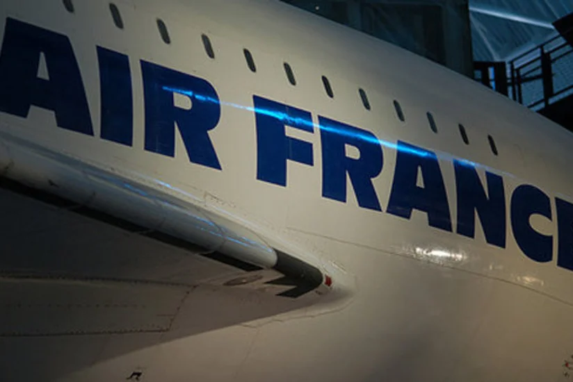 Fransanın Air France Aviaşirkətinin pilotları bu gün tətilə başlayacaq