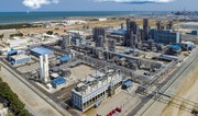“SOCAR Polymer” ixrac gəlirlərini 2 % artırıb