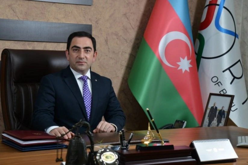 Albayrak to have 49% share in Port of Baku’s fertilizer terminal