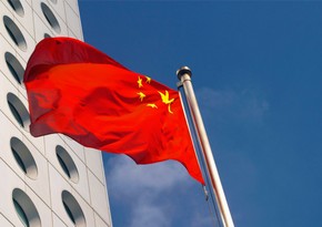 Chinese foreign minister urges India and Pakistan to observe ceasefire