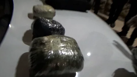 Polis əməliyyatlar keçirib, 28 nəfər saxlanılıb, 47 kq narkotik götürülüb