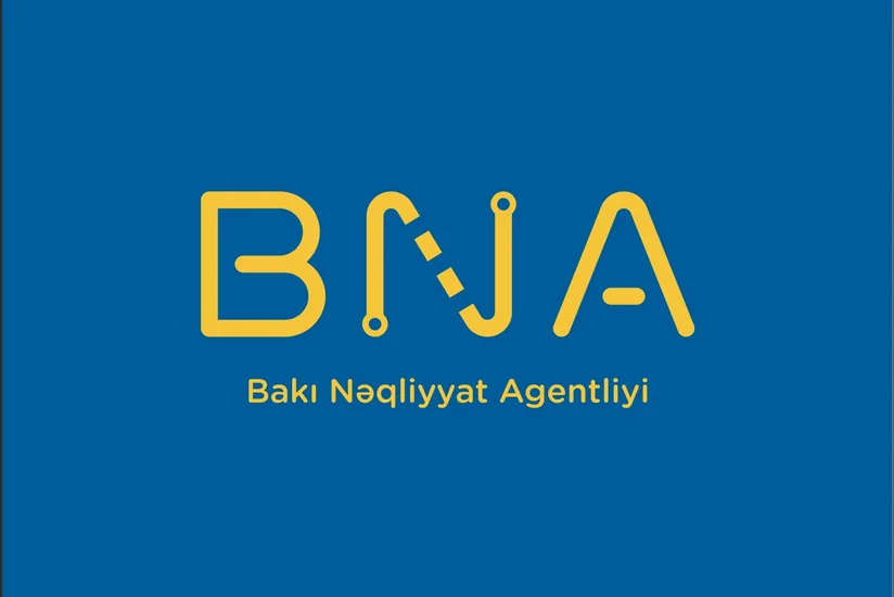 Bakıda iki marşrut xətti üzrə avtobuslar dəyişdiriləcək