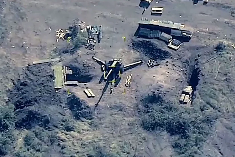 “Ermənistanın istənilən hərbi eskalasiyasının cavabı adekvat şəkildə veriləcək” - RƏY