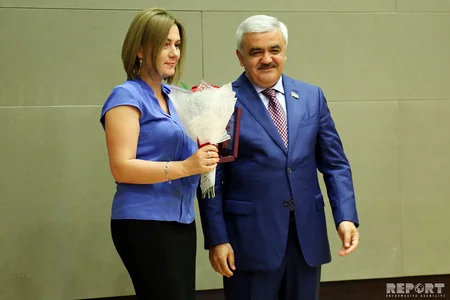 Rovnag Abdullayev: Despite price changes, SOCAR didn't refuse any of its projects