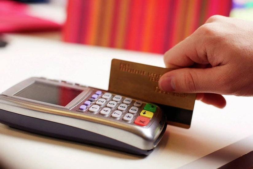 CIS develops a single payment system