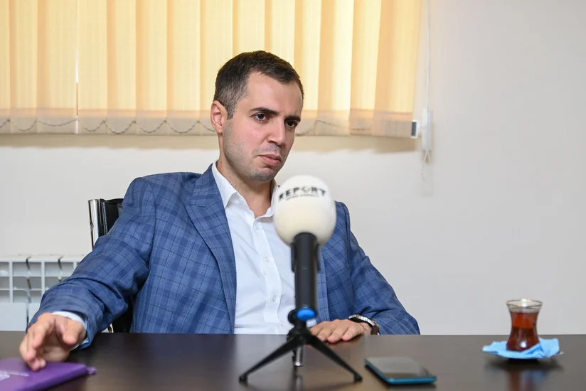 “Sumqayıt” klubu futbol akademiyası ilə bağlı yeniliklər etməyə hazırlaşır