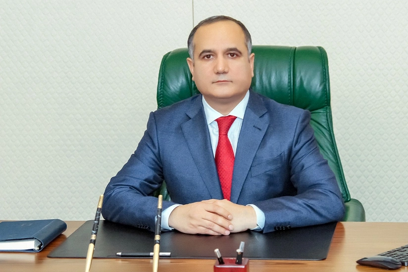 Kamaləddin Qafarov: “Azərbaycan-Türkiyə-Pakistan ittifaqı qardaşlıq və həmrəylik birliyidir”