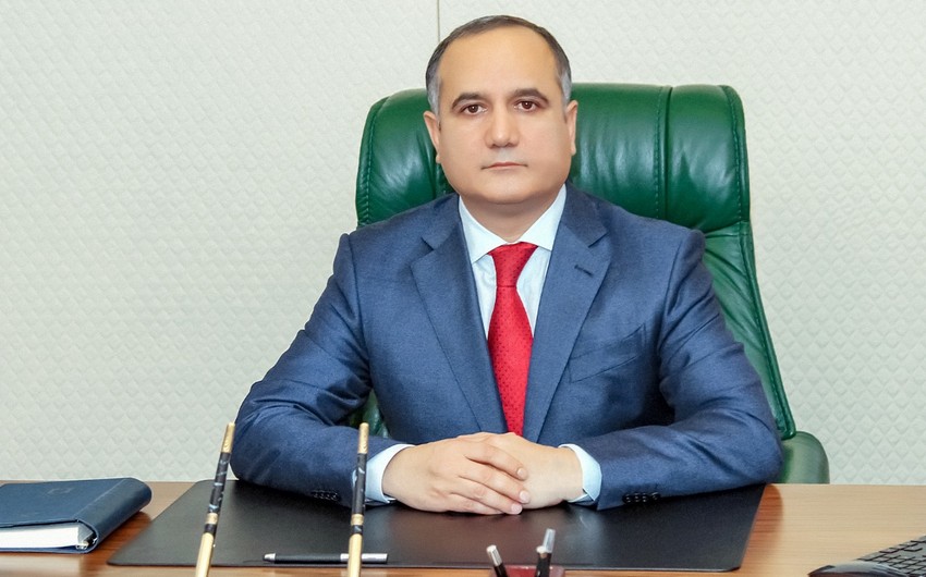 Kamaləddin Qafarov: “Azərbaycan-Türkiyə-Pakistan ittifaqı qardaşlıq və həmrəylik birliyidir”