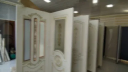 Bakıda 30 min manatlıq avadanlıq oğurlamaqda şübhəli bilinən şəxs saxlanılıb