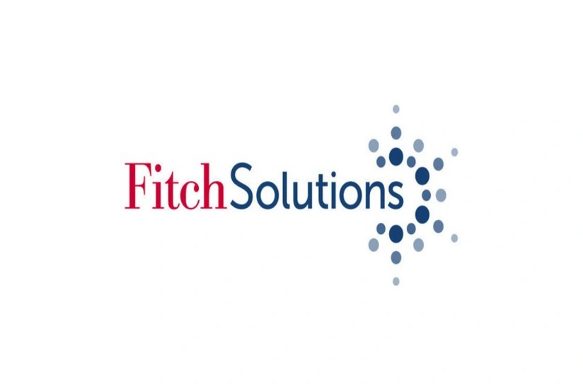 Fitch Solutions повысил прогноз роста экономики Азербайджана