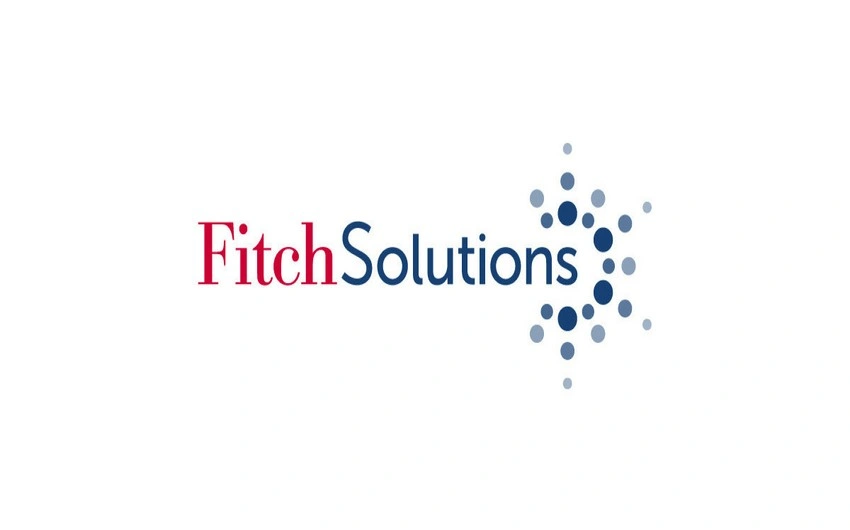 Fitch Solutions Azərbaycanın iqtisadi artım proqnozunu artırıb