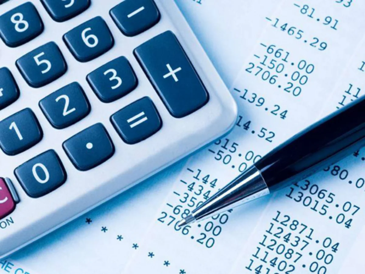 Azərbaycanda qeyri-neft məhsullarının ixracı zamanı ekspertiza xidmətlərinin tarifləri 30% aşağı salınıb