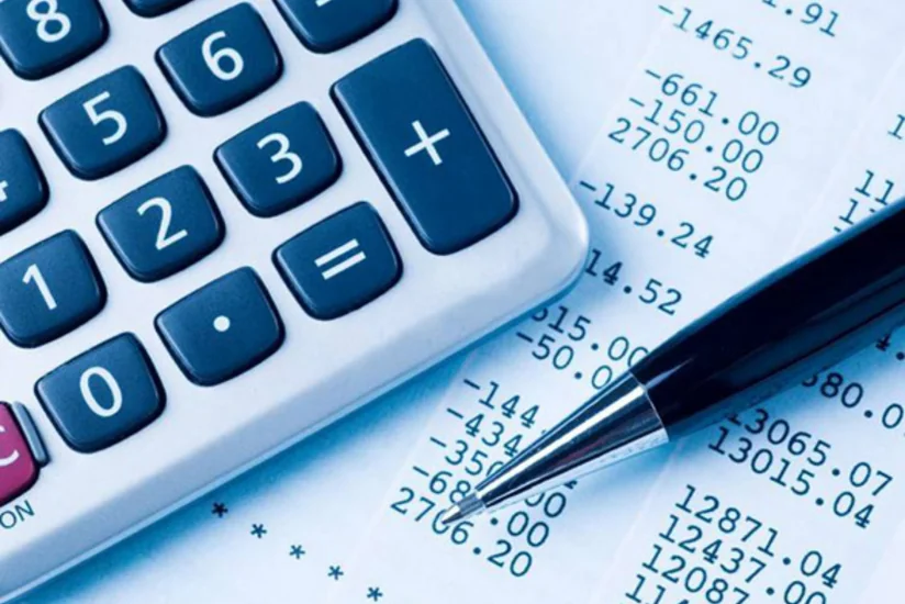 Azərbaycanda qeyri-neft məhsullarının ixracı zamanı ekspertiza xidmətlərinin tarifləri 30% aşağı salınıb