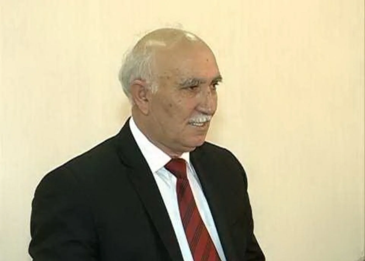 Jurnalistin atasını avtomobillə vuraraq öldürən AZAL işçisinin yeni məhkəməsi başlayıb