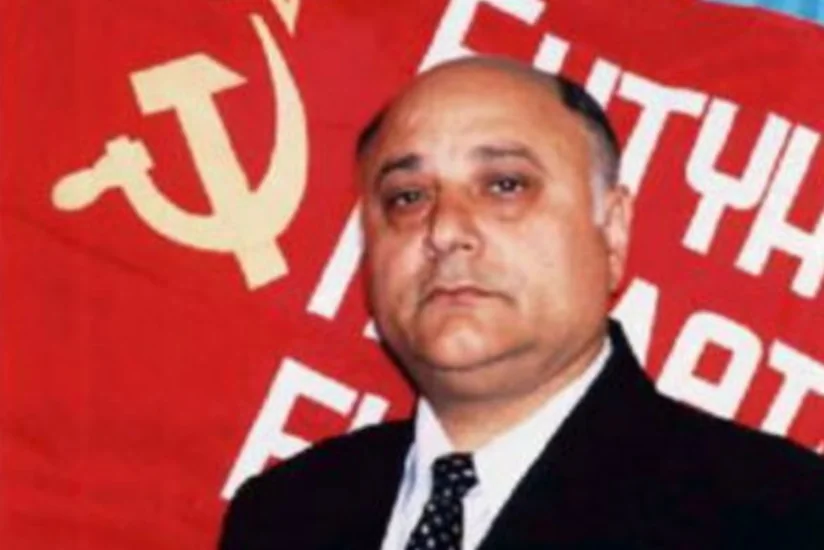Musa Tükənovun məhkəməsi başlayıb