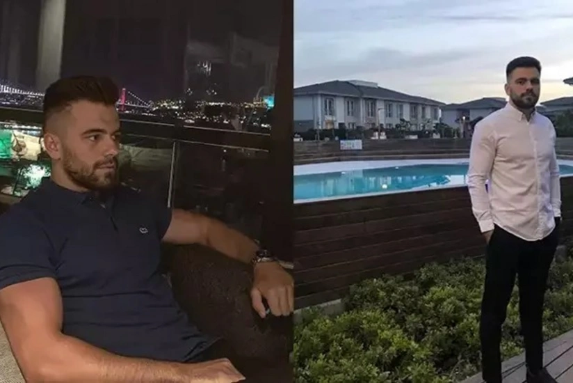 Haber Global telekanalının əməkdaşı silahlı hücumda öldürülüb