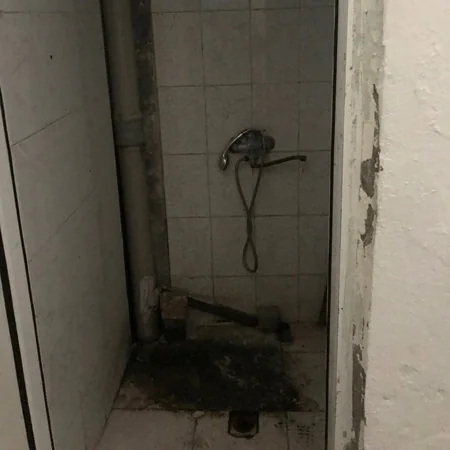 Bakıda restoranda nöqsanlar aşkarlanıb, fəaliyyəti məhdudlaşdırılıb