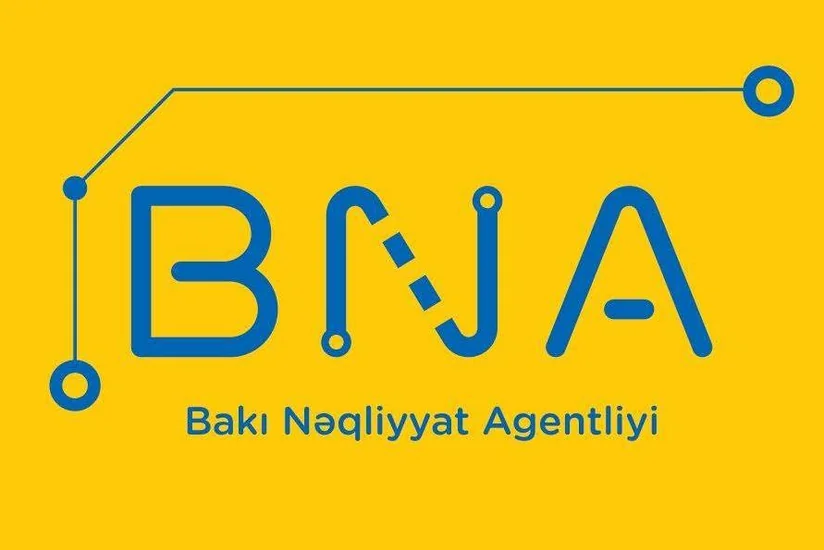 BNA pandemiya zamanı görülən işlərlə bağlı əhaliyə müraciət edib