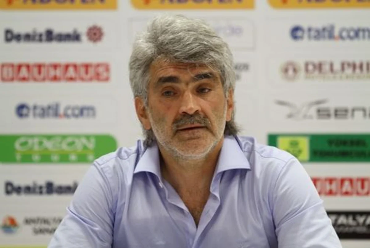 Qalatasarayın daha 3 sabiq futbolçusu barəsində həbs qərarı çıxarılıb