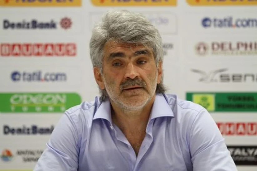 Qalatasarayın daha 3 sabiq futbolçusu barəsində həbs qərarı çıxarılıb