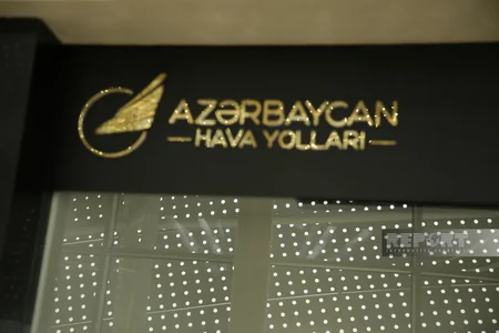 Vüqar Həsənov: Zəngilan aeroportunda beynəlxalq standartlara uyğun uçuşlar həyata keçiriləcək