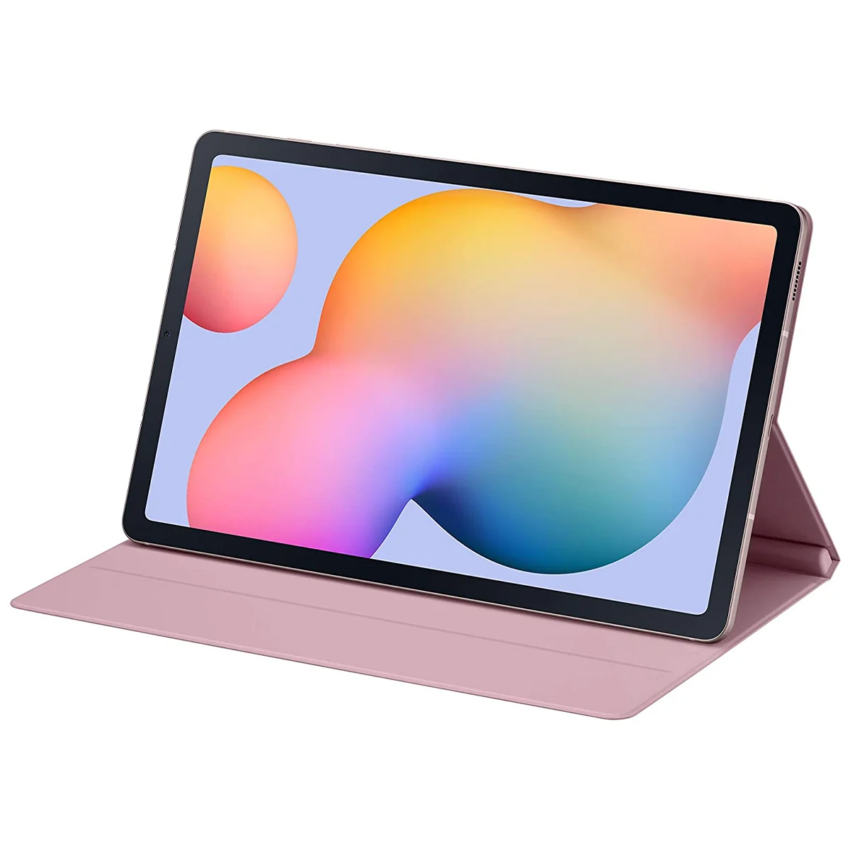 Apple loses three-quarters of its tablet market share in Azerbaijan