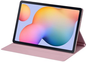 “Apple” Azərbaycanın planşet bazarındakı payının 3/4-nü itirib