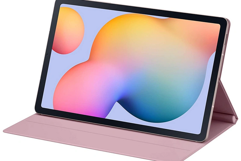 “Apple” Azərbaycanın planşet bazarındakı payının 3/4-nü itirib