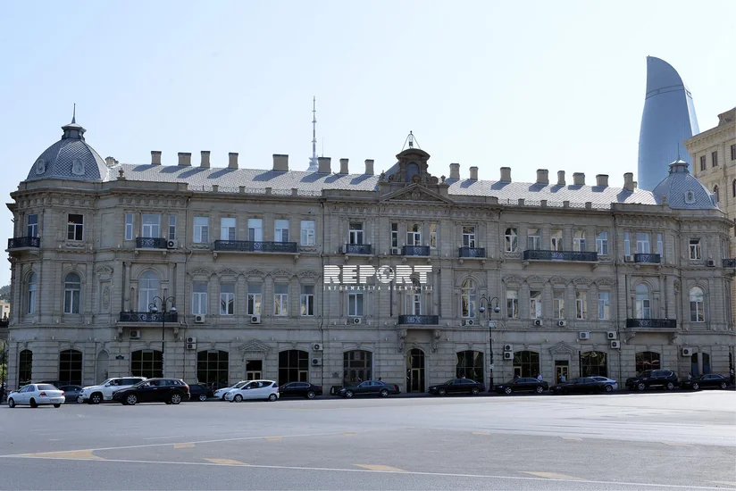 SOCAR: Struktur islahatları əmək qanunvericiliyinin tələbləri nəzərə alınmaqla aparılır