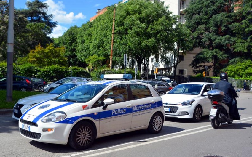 Почти 80 человек задержали в Италии в операции против мафиозной группировки Ндрангета