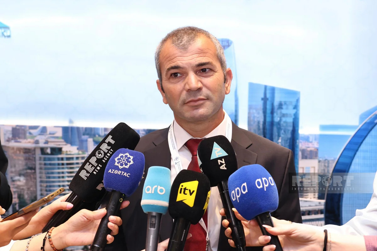 OTS member countries to draft oncology strategy