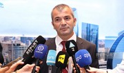 OTS member countries to draft oncology strategy