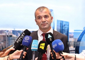 TDT-yə üzv ölkələrin xərçənglə mübarizə strategiyası formalaşdırılacaq