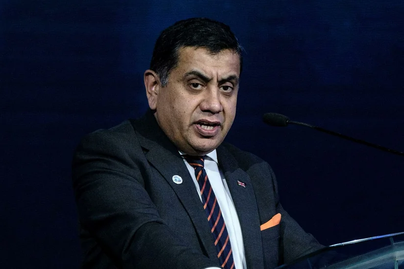 Британский лорд: Армения отказывается предоставлять информацию о пропавших без вести азербайджанцах