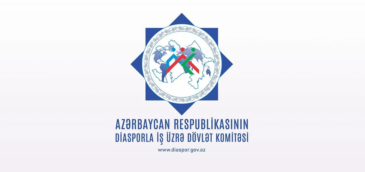 Təşkilat sədri: “Azərbaycan hökumətinin başlatdığı proses Qazaxıstanda sənədsiz yaşayan soydaşlarımızda ümid yaradıb”