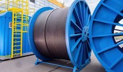24% growth observed in electrical wire production in Azerbaijan