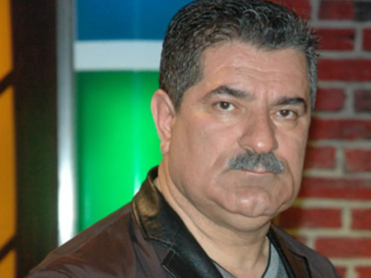 Ağadadaş Ağayevin qohumu avtomobil qəzasında həlak olub
