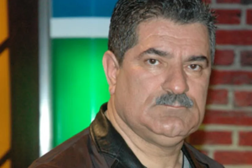 Ağadadaş Ağayevin qohumu avtomobil qəzasında həlak olub