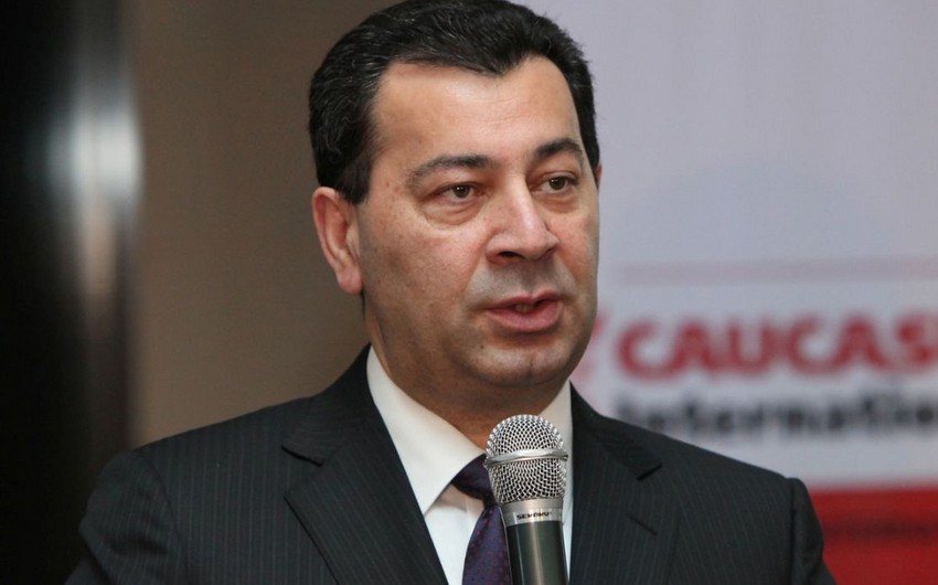 Səməd Seyidov: “Azərbaycan-Aİ əlaqələrində əldə edilən uğurlar Avropa Parlamentində ölkəmizi istəməyən qüvvələri ciddi narahat edir”