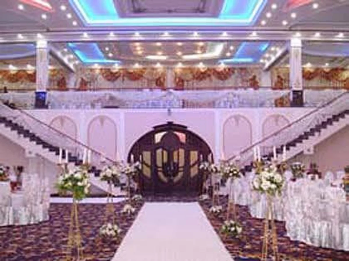 ​Bakıda restoranlardan birində dava düşüb