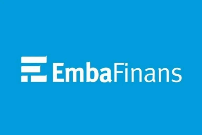 “Embafinans”ın aktivləri cüzi artıb