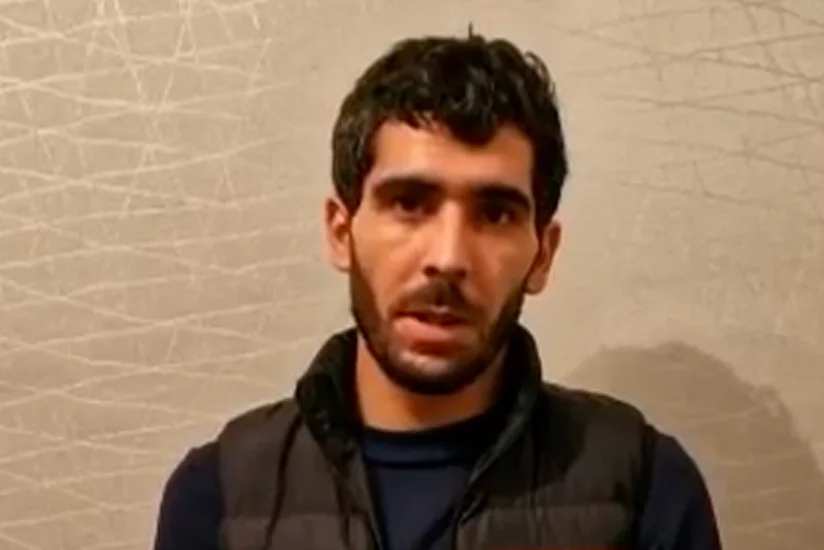 Bakıda “kirayə ev” adı altında tələbələri aldadan şəxs saxlanılıb