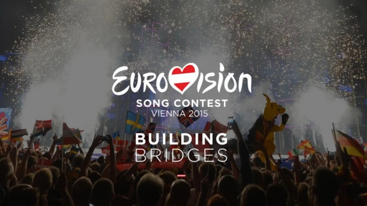 ​Eurovision-2015də Azərbaycanı təmsil edəcək ifaçının adı bu gün açıqlanacaq