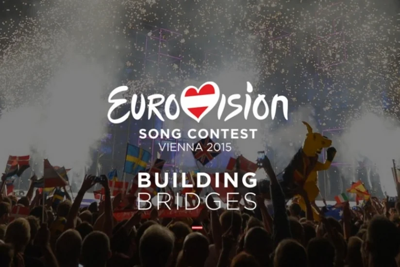 ​Eurovision-2015də Azərbaycanı təmsil edəcək ifaçının adı bu gün açıqlanacaq