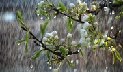 Azerbaijan weather forecast for May 12