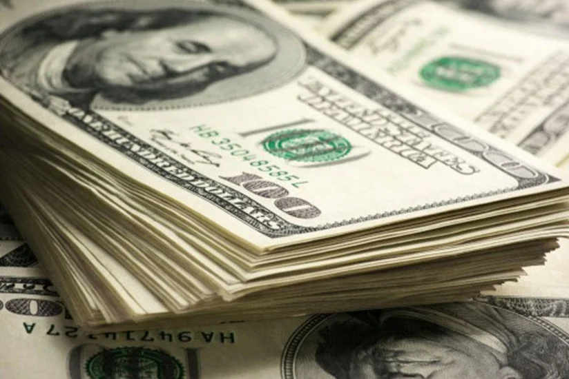 Bakı sakininə qarşı 35 min dollarlıq dələduzluq edilib