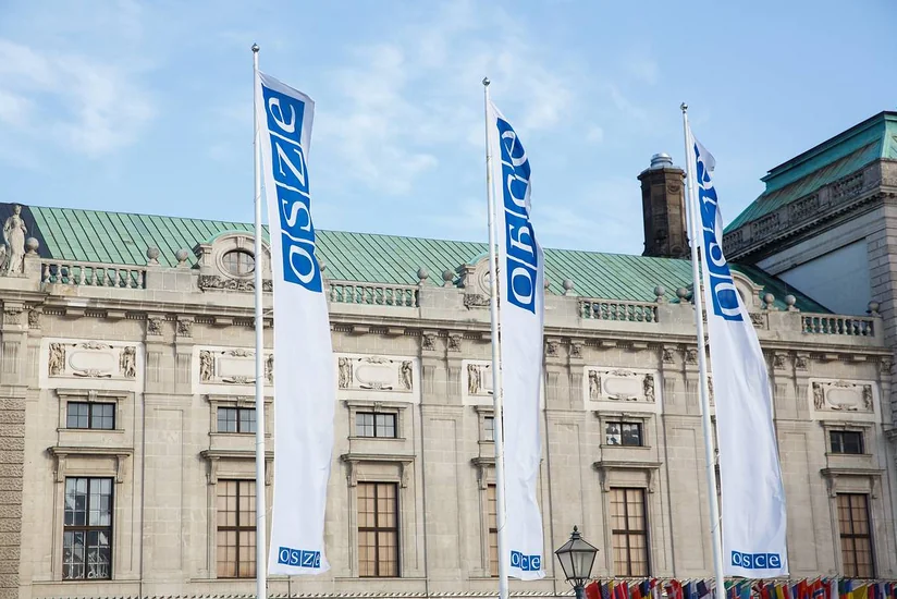 ATƏT-in Minsk qrupu həmsədrləri yenidən bəyanat yayıb