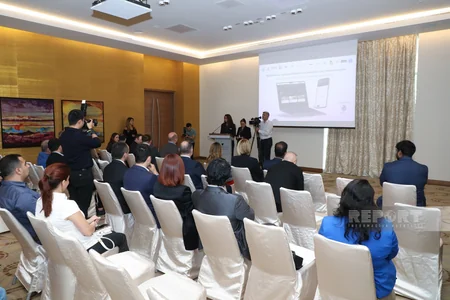 BP, partners launch social investment project in education in Azerbaijan