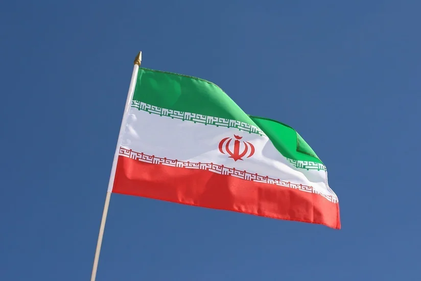 Səfirlik: Qarabağ münaqişəsinin həlli İranın xarici siyasətinin prioritetlərindəndir